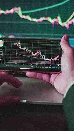 Trading Platforms