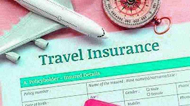 Travel Insurance Travel Insurance