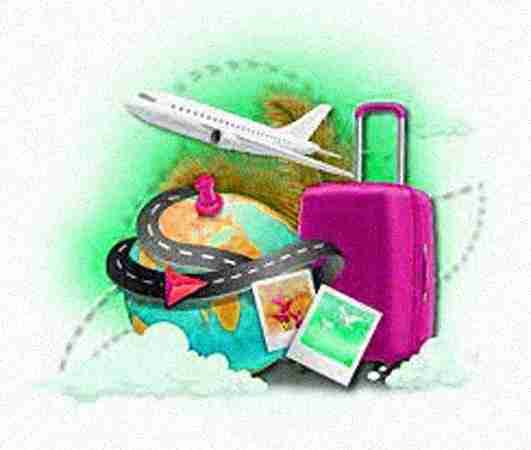 Travel Insurance Travel Insurance