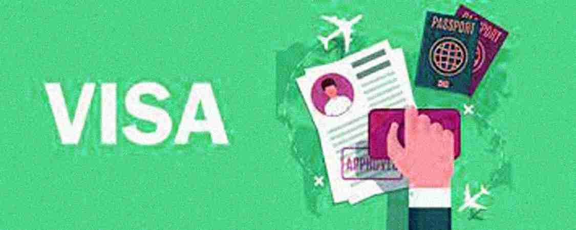 Visa Assistance Visa Assistance