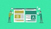 A/B Testing in Delhi