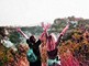 Adventure Travel in Delhi