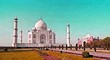Agra Tour Packages in Delhi