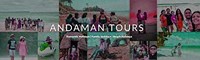 Andaman And Nicobar Tour in Delhi