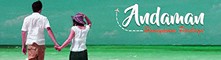 Andaman Honeymoon Packages in Delhi