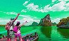 Andaman Tour Packages in Delhi
