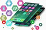 Android App Development in Delhi