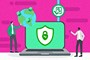 Application Security Services in Delhi
