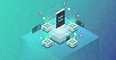 AR (Augmented Reality) and VR (Virtual Reality) Development in Delhi