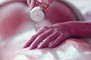 Aromatherapy Massage in Delhi