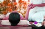 Balinese Massage in Delhi
