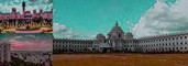 Bangalore Tour Packages in Delhi