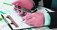 Banking and Finance in Delhi