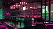 Bars and Lounges in Delhi