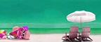 Beach Destinations in Delhi