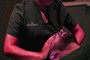 Beauty Spas For Men in Delhi