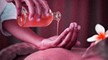 Beauty Spas For Men (Premium) in Delhi