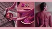 Beauty Spas For Women (Luxury) in Delhi