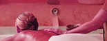 Beauty Spas (Luxury) in Delhi