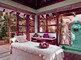 Beauty Spas in Delhi