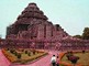 Bhubaneshwar Tour Packages in Delhi