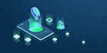 Blockchain Development in Delhi