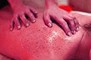 Body Scrubs and Wraps in Delhi