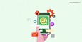Bulk SMS Campaigns in Delhi