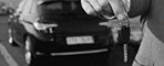 Car Rentals and Transfers in Delhi