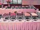 Catering for 50 People in Delhi