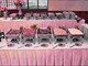 Catering for 500 People in Delhi