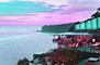 Chennai Honeymoon Packages in Delhi