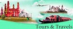 City Travels in Delhi