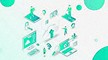 Cloud-based Software Solutions in Delhi