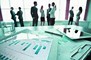 Company Formation in Delhi