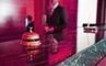 Concierge Services in Delhi