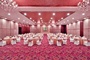 Conference and Event Spaces in Delhi
