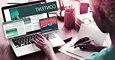 Content Creation and Optimization in Delhi