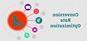 Conversion Rate Optimization (CRO) in Delhi