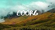 Coorg Honeymoon Packages in Delhi