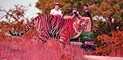 Corbett Tour Packages in Delhi
