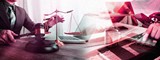 Corporate Governance in Delhi
