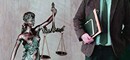 Corporate Laws and Regulations in Delhi