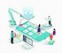 Cross-Platform Development in Delhi