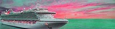 Cruise Packages in Delhi