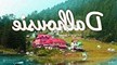 Dalhousie Tour Packages in Delhi