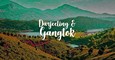 Darjeeling Gangtok Tour Packages in Delhi