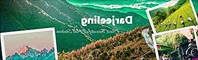Darjeeling Tour Packages in Delhi