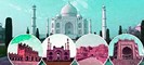 Delhi Agra Tour Package in Delhi