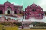 Delhi Tour Packages in Delhi